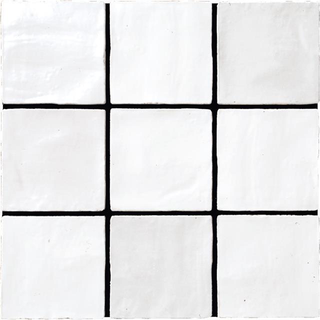 エスマルタード ／ APC-G1000HP