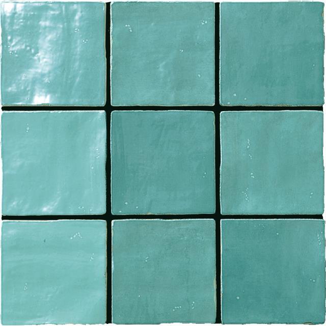 エスマルタード ／ APC-G1030HP