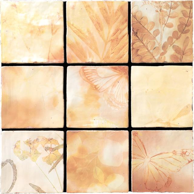 エスマルタード ／ APC-G1041-MHP