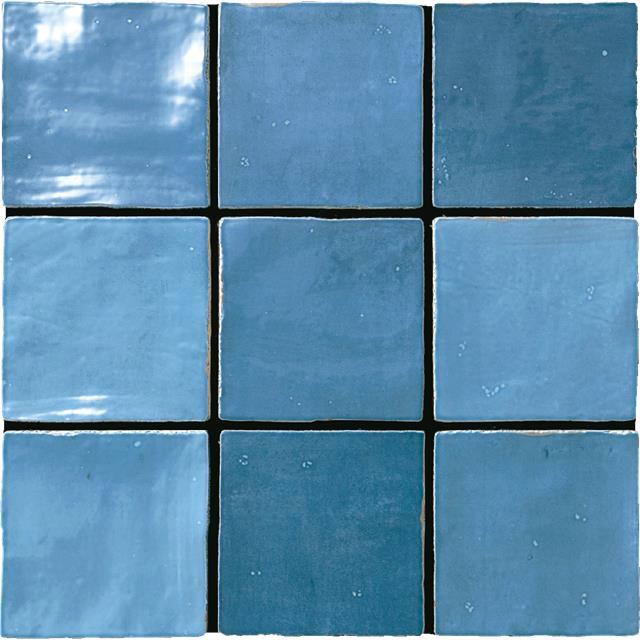 エスマルタード ／ APC-G1050HP