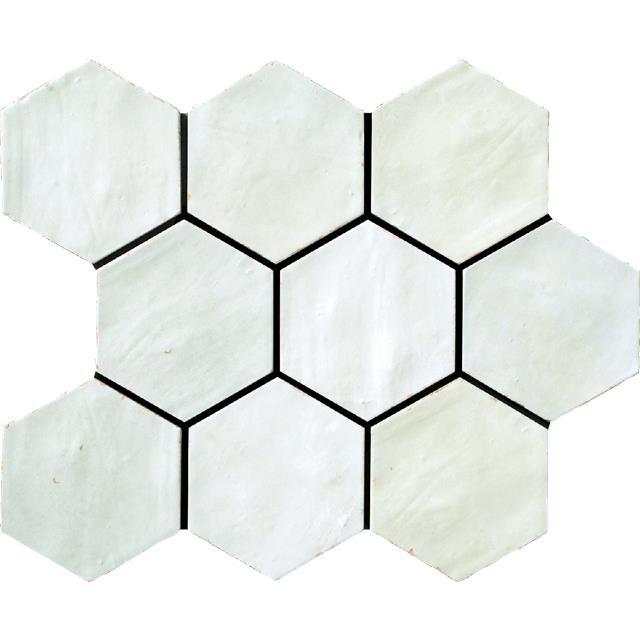 エスマルタード ／ APC-Z2010HP