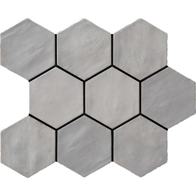 エスマルタード ／ APC-Z2020HP