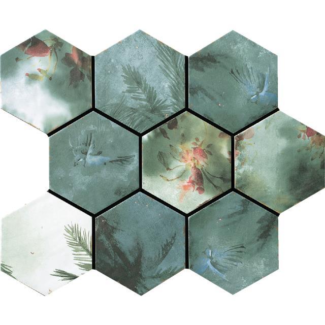 エスマルタード ／ APC-Z2031-MHP