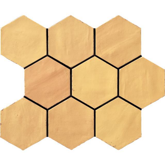 エスマルタード ／ APC-Z2040HP