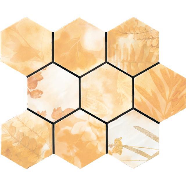 エスマルタード ／ APC-Z2041-MHP