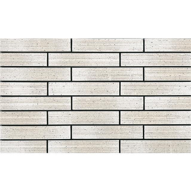 ボディル ／ BOD40-100HP