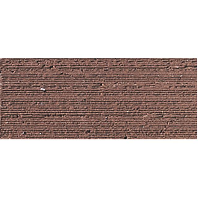 ボディル ／ BOD90-400HP