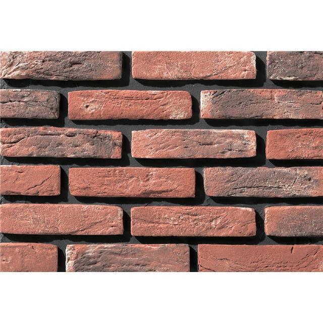 ブルージュ ／ BRU-30HP