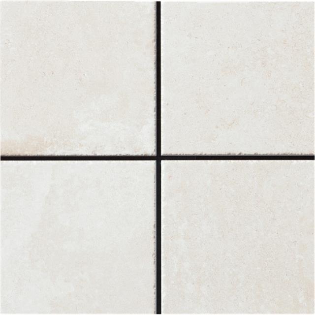 ホワイト タイルショップ mosaic.a