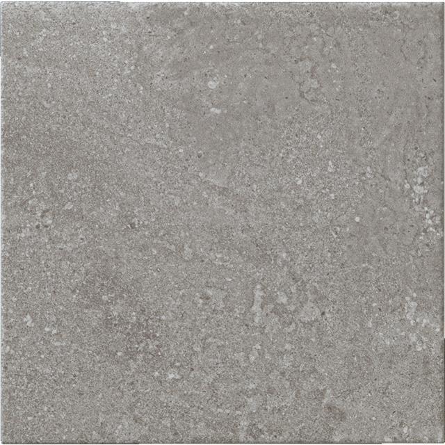 ヴァーサタイル ／ CDS-X5040HP