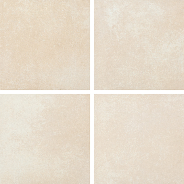 セムライト ／ CEM-R0001HP