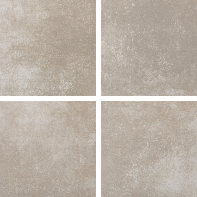 セムライト ／ CEM-R0002FHP