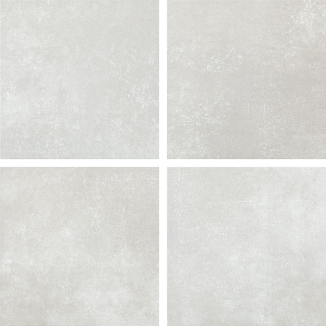 セムライト ／ CEM-R0003HP