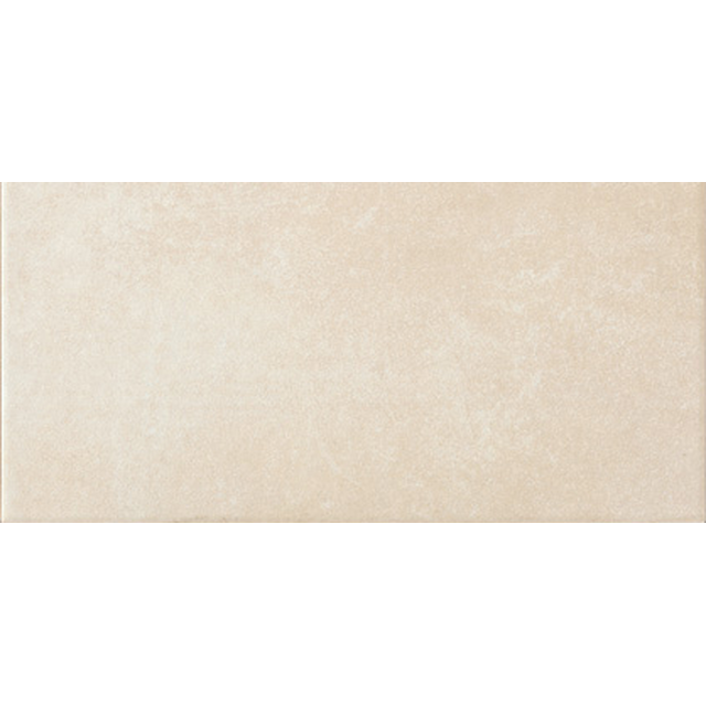 セムライト ／ CEM-U0001HP