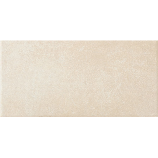 セムライト ／ CEM-U0001FHP