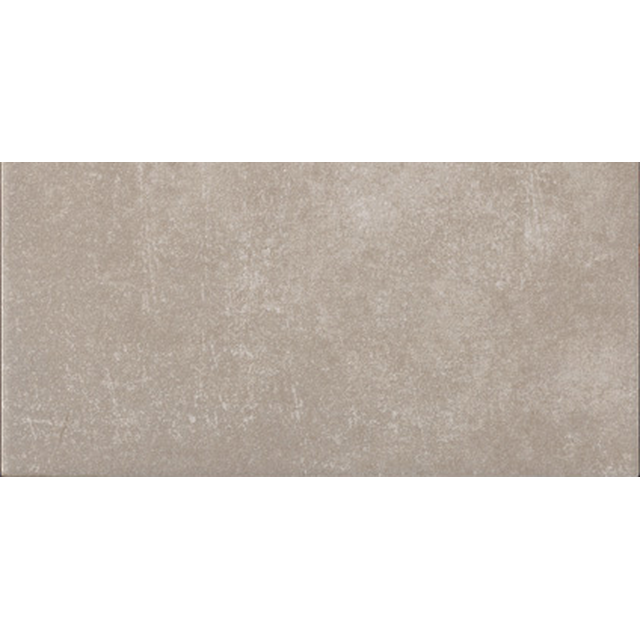 セムライト ／ CEM-U0002HP