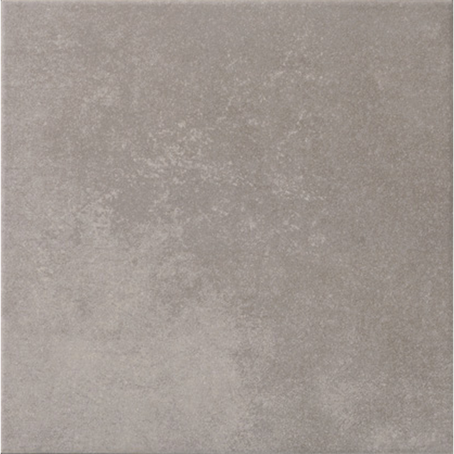 セムライト ／ CEM-X0004HP