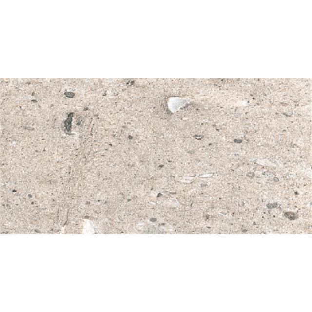 ムーンストン ／ CFC-U1110GHP