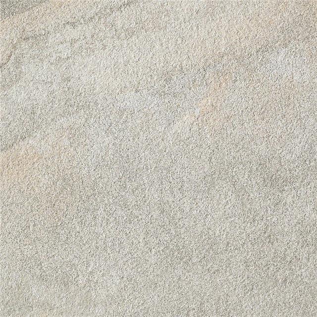 ピエトレネイティブII ／ CLG-R4550GHP