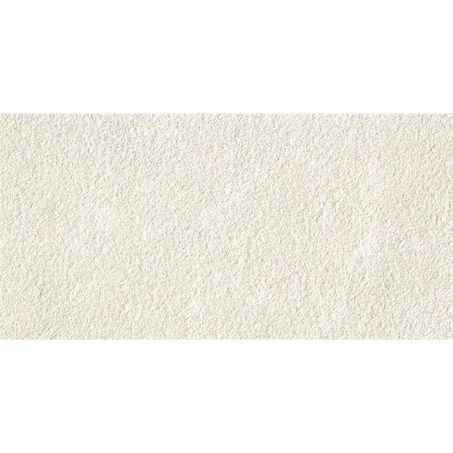 ピエトレネイティブII ／ CLG-U4510GHP