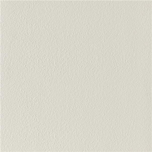 ノブルヌーク ／ CTC-X2330HP