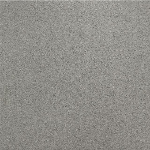 ノブルヌーク ／ CTC-X2340HP