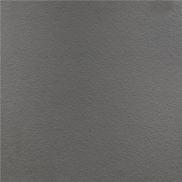 ノブルヌーク ／ CTC-X2350HP