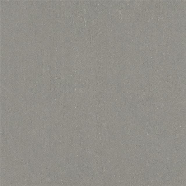 ノブルヌーク ／ CTC-X2540PHP