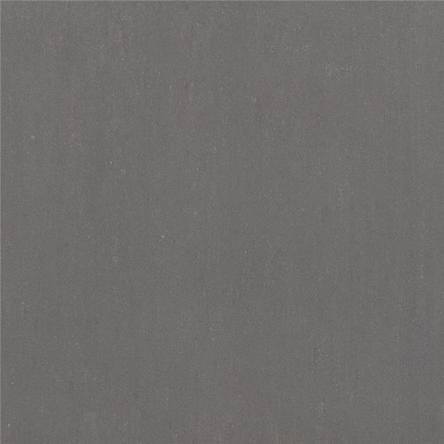 ノブルヌーク ／ CTC-X2550PHP