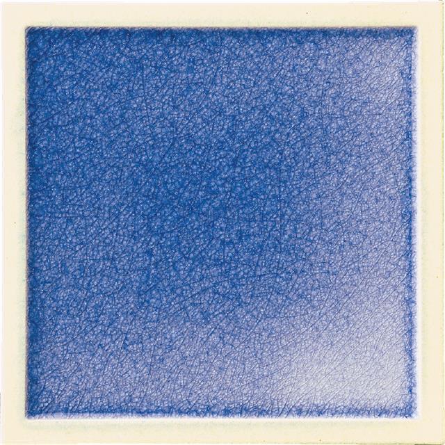 カテドール ／ CTD-235HP