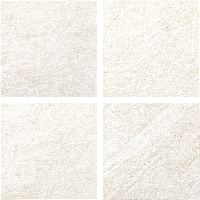 デンバーロック ／ DST-R2000FHP