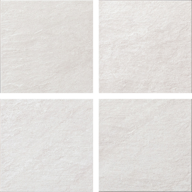 デンバーロック ／ DST-R2300HP