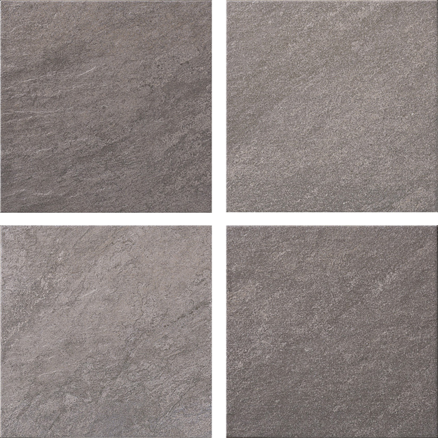 デンバーロック ／ DST-R2400FHP