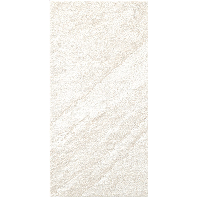 デンバーロック ／ DST-U2000HP