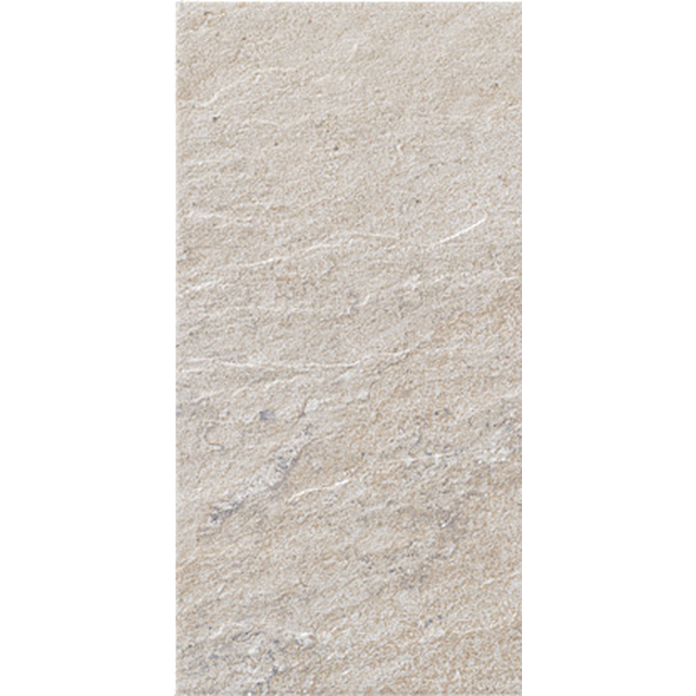 デンバーロック ／ DST-U2100HP