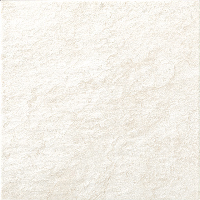 デンバーロック ／ DST-X2000HP