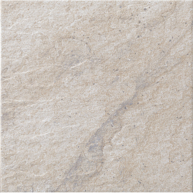 デンバーロック ／ DST-X2100HP