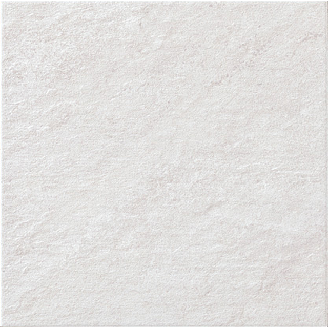 デンバーロック ／ DST-X2300FHP