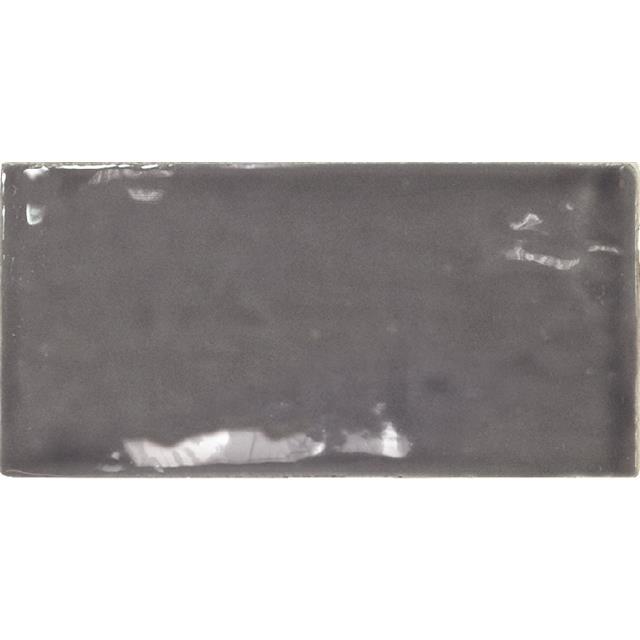 マシア ／ EK-F3050HP