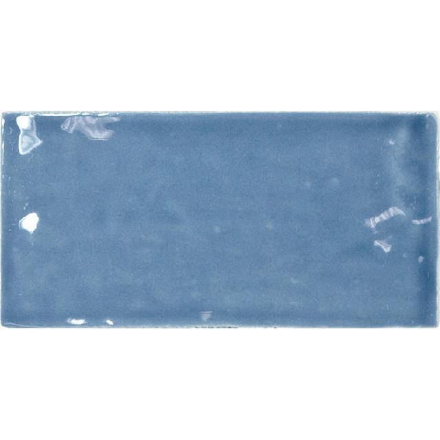 マシア ／ EK-F3060HP