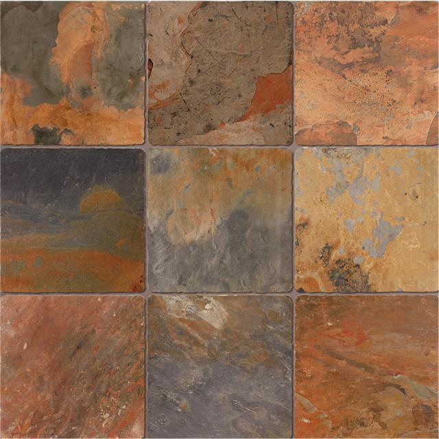 マルチストン ／ ERM-W9690GHP