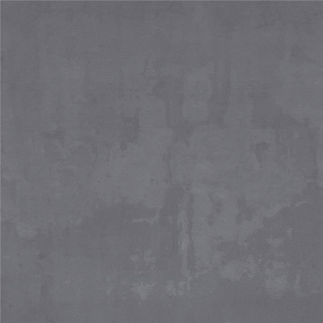 オキシド　フロアー ／ ERM-X6140HP