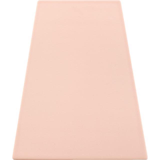 チンツ ／ EVC-Z4020HP