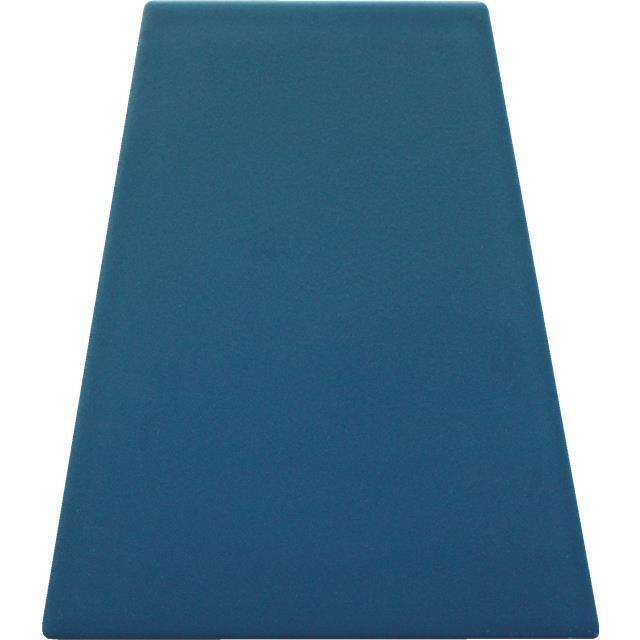 チンツ ／ EVC-Z4070HP