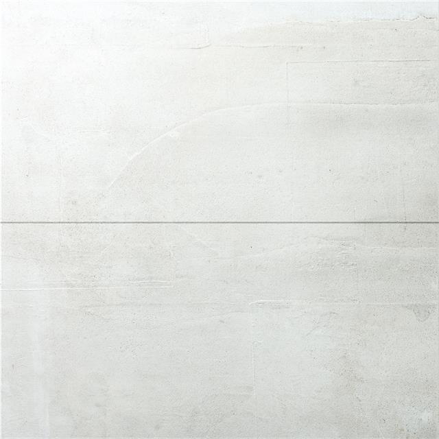 ファーレンハイト ／ FIA-U0630HP
