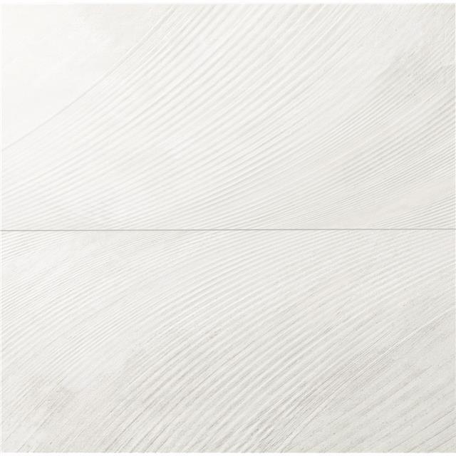 ファーレンハイト ／ FIA-U0700GHP