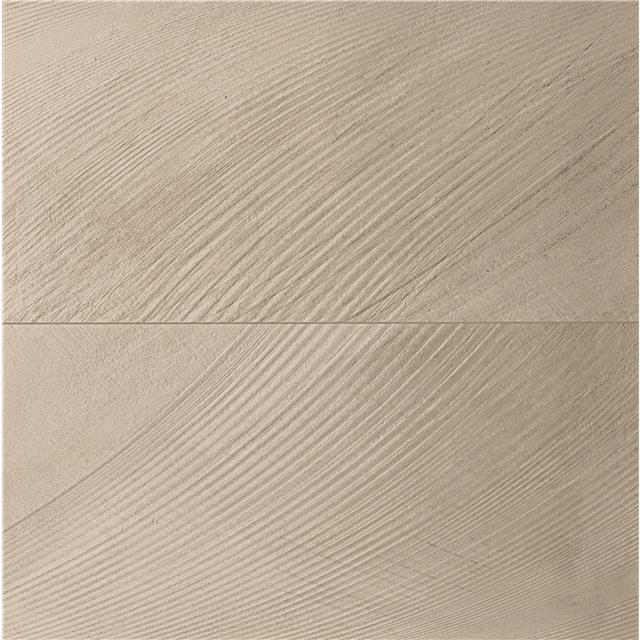 ファーレンハイト ／ FIA-U0710GHP