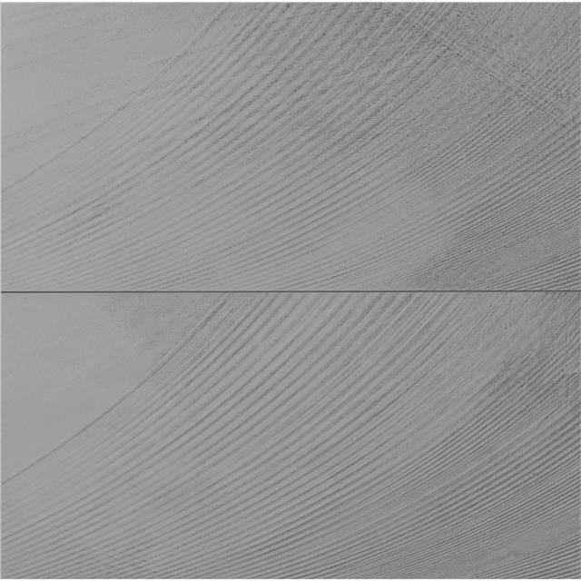 ファーレンハイト ／ FIA-U0740GHP