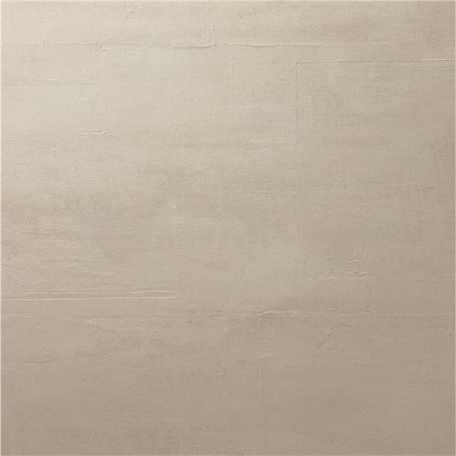 ファーレンハイト ／ FIA-X0610HP