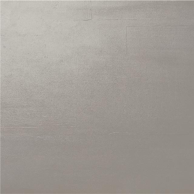 ファーレンハイト ／ FIA-X0620HP